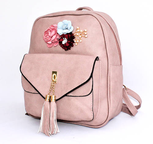 Stylish Backpacks
