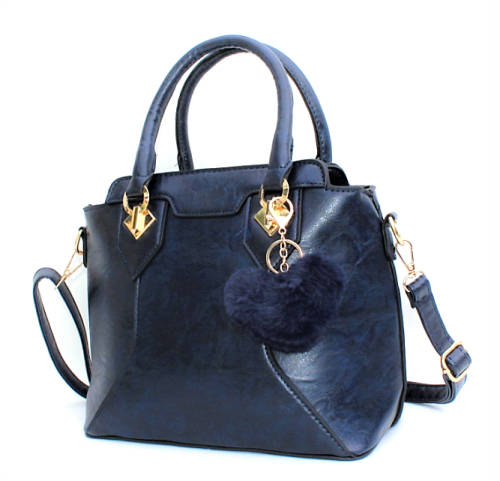 Fashion Tote  Shoulder Hanfbag
