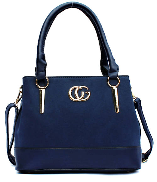 2 Piece Handbag Set