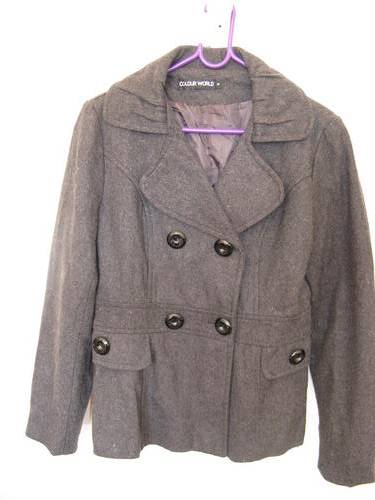 Ladies Jacket