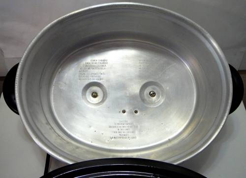 Kenwood Slow Cooker