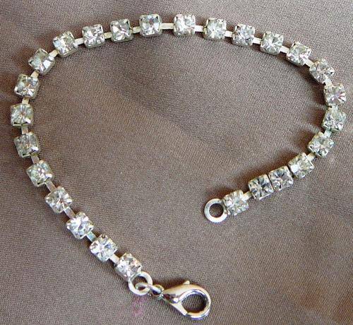 Diamante Bracelet