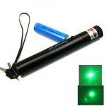 200mw Rechargable Laser