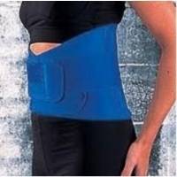 Adjustable Waist Support