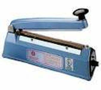 Impulse Sealer - Small