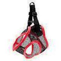 Comfy Control Dog Harness