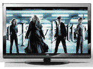 JVC LT-39N50   ***BRAND NEW***