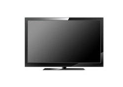 JVC LT-24N500A   ***BRAND NEW***