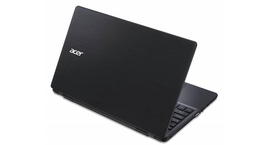 **LATE ENTRY**EXCELLENT***ACER ASPIRE i3-4005U***HD**ULTRABOOK**