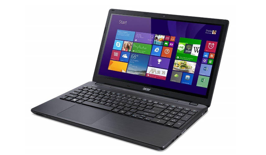 **LATE ENTRY**EXCELLENT***ACER ASPIRE i3-4005U***HD**ULTRABOOK**