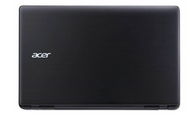 **LATE ENTRY**EXCELLENT***ACER ASPIRE i3-4005U***HD**ULTRABOOK**