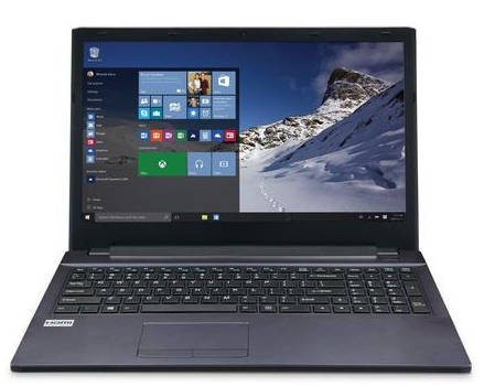 ***LATE ENTRY***OFFICE DELUXE***MODLIN BY PROLINE***INTEL I5-6200**500HDD**4G B RAM**HD GRAPHICS