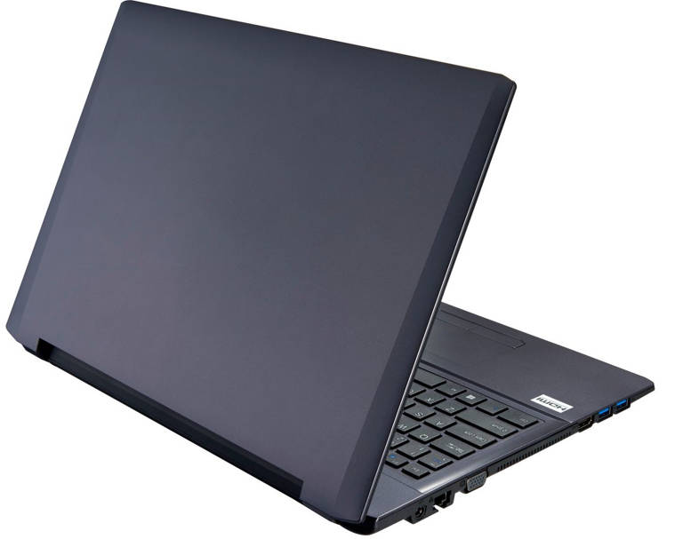 ***LATE ENTRY***OFFICE DELUXE***MODLIN BY PROLINE***INTEL I5-6200**500HDD**4G B RAM**HD GRAPHICS