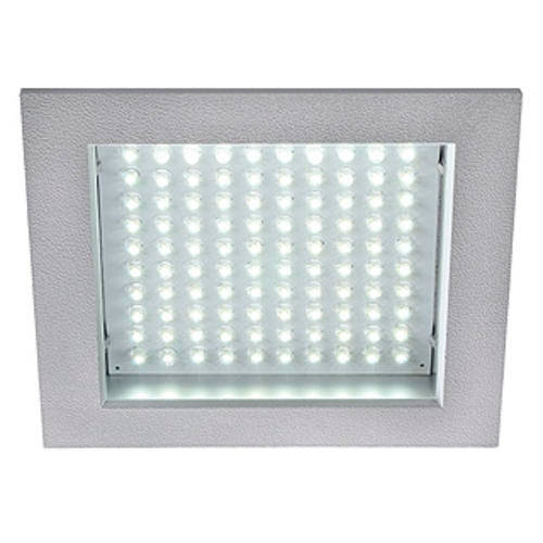 5W LED Ceiling Light With 56LED's