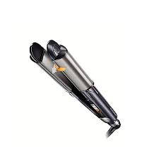 HABIBA i pro 230 i Curl