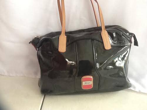 Original Guess Handbag