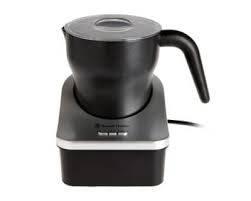 Russell Hobbs 3 in 1 Milk Frother