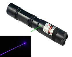 1000Mw Laser Pointer