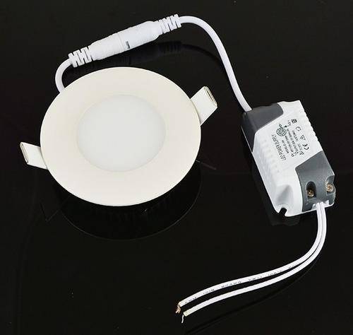3W LED SUPER BRIGHT Ceiling Light