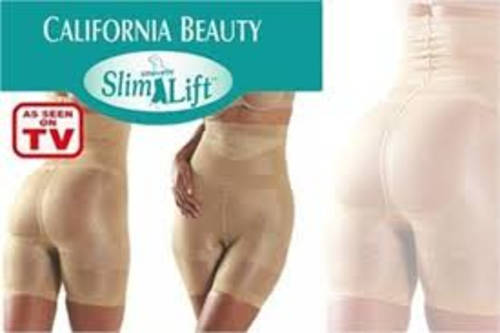 Slim lift Bodyshaping/Slim And Lift Slimming Pants