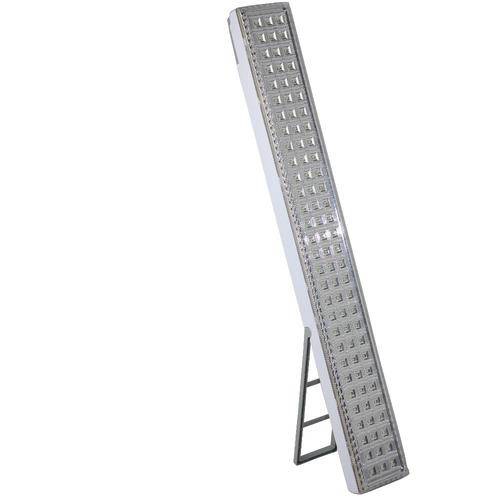 Rechargeable LED Light  90 LED - 1 MONTH SPECIAL ONLY