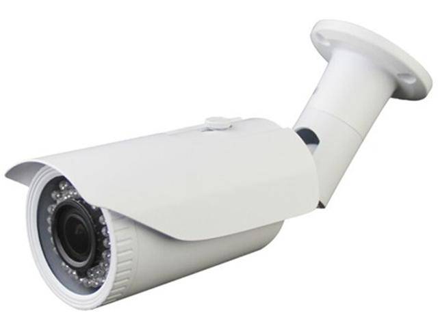HD IR Color CCTV Camera 1500tvl