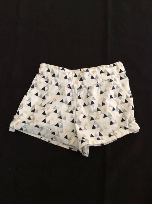 Girls COTTON ON Shorts