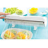 Cling Film Cutter
