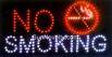 Welcome LED Window Display Sign  - A MUST FOR ALL SHOPOWNERS