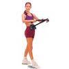 Maxi Trim - THE WORLD's GREATEST MINI ABS