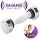 Shake Weight - ONLY 6 MINUTES A DAY
