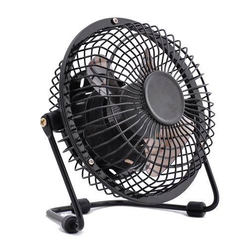 USB Mini Fan