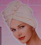 HAIR WRAP
