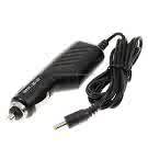 PSP CAR CHARGER