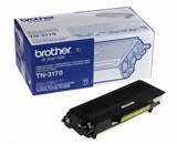 BROTHER TN3170 GENERIC TONER