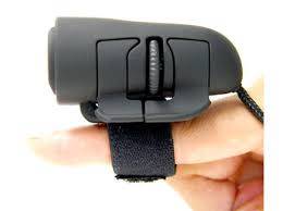 finger Mouse