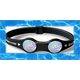 a Christmas Gift - Balance Xtreme XB Black - Limited Offer**