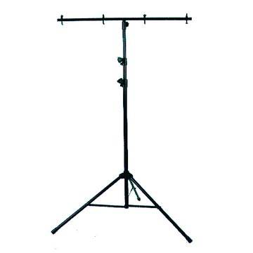 American DJ LTS-6 Light Stand