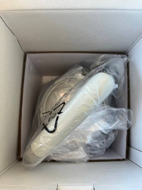 Smeg Whistling Kettle 2.3L