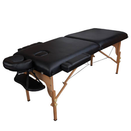 Brand New Portable Massage Table!!! Set up in seconds!!!