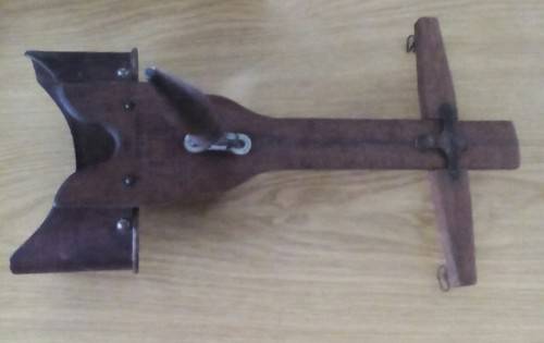 c1900 PERFECSCOPE stereoscopic 3D viewer with 37 ANGLO BOER WAR photographs.!! AMAZING!!