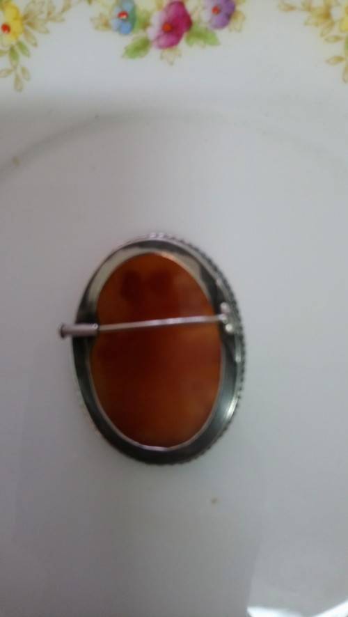 A lovely collection of beautiful silver jewellery