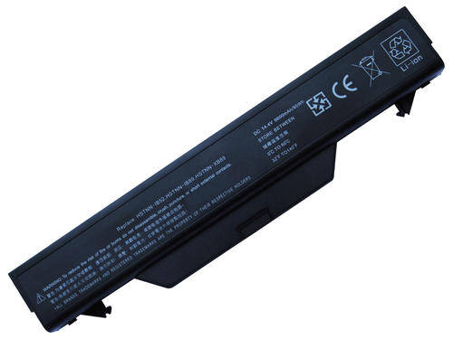 HP PROBOOK 4510S HSTNN-IB89