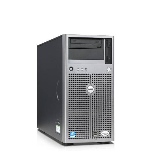 DELL POWEREDGE 1800