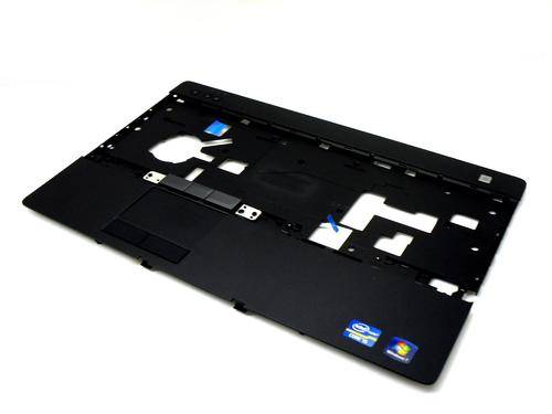 Dell E6520 Palm Rest