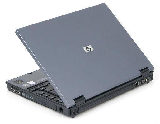 HP 6910P