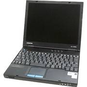 COMPAQ EVO N400C