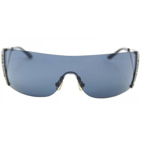 *R4199* *ORIGINAL*  ROCCOBAROCCO RB632 *Very Rare*