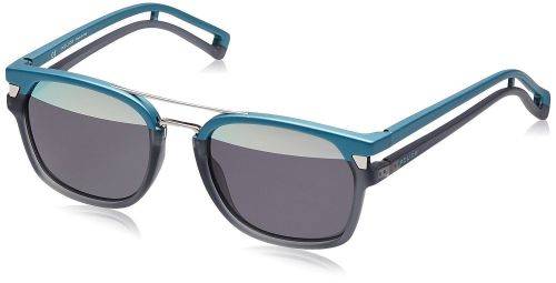 *R2999* Original Neymar Police Sunglasses