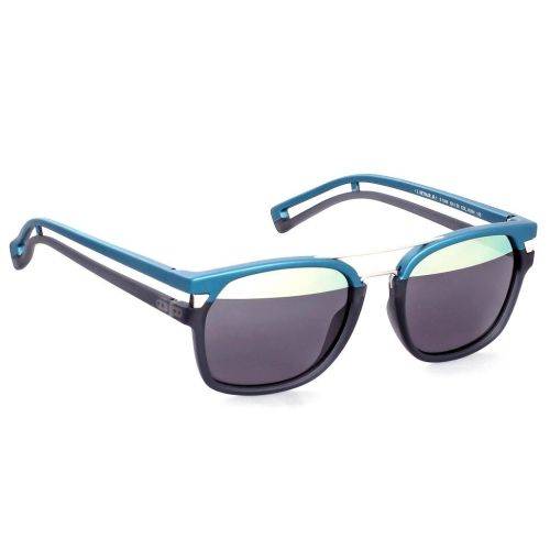 *R2999* Original Neymar Police Sunglasses